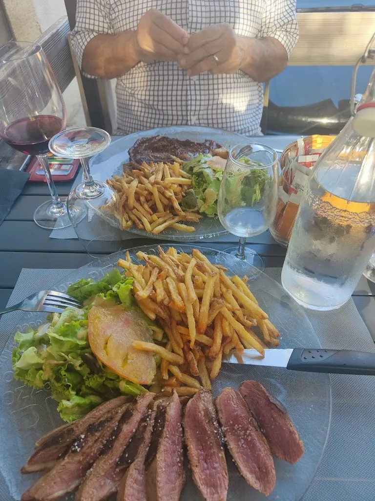 Menu_Du Four Au Tonneau_Lafrançaise_image_4