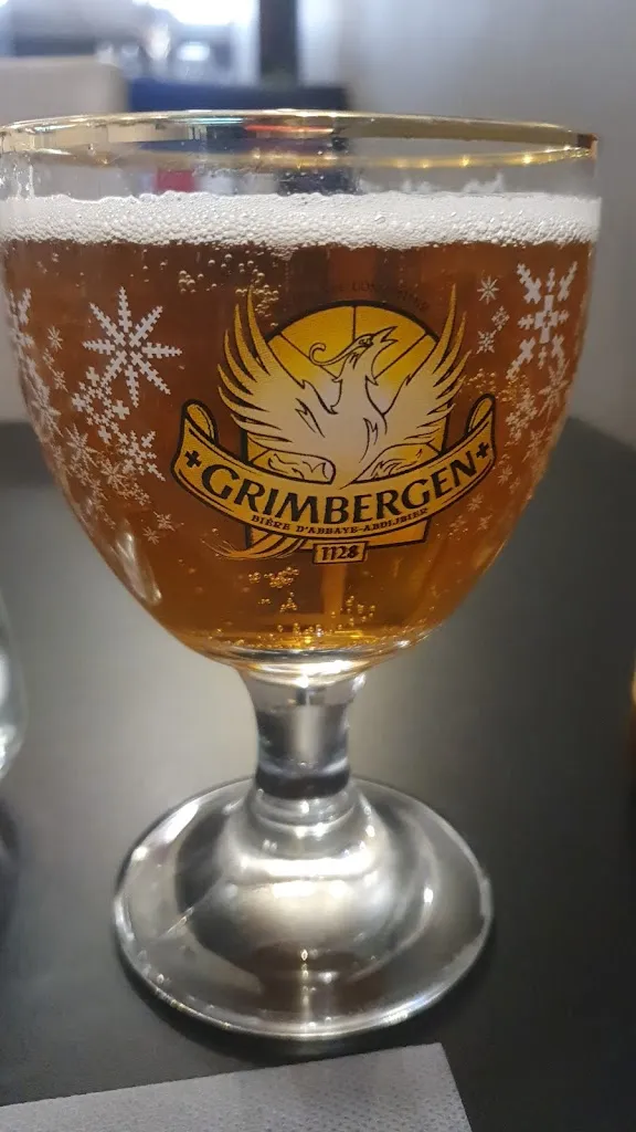 Menu_Du Four Au Tonneau_Lafrançaise_image_5