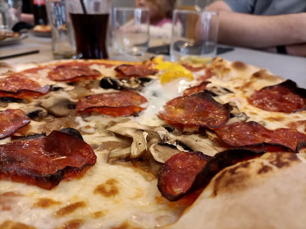 Menu_Du Four Au Tonneau_Lafrançaise_image_6