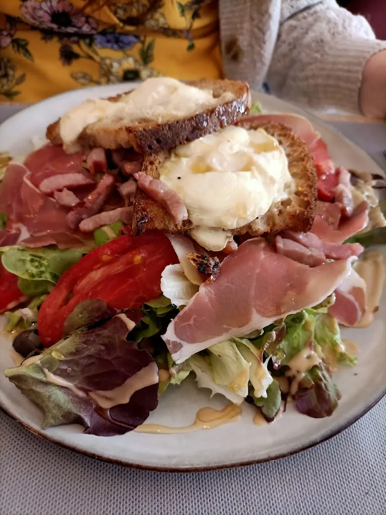 Menu_Du Four Au Tonneau_Lafrançaise_image_7