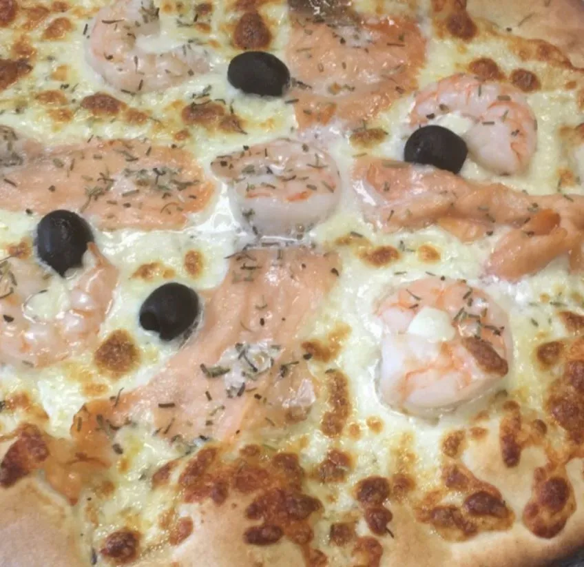 Menu_Du Four Au Tonneau_Lafrançaise_image_8