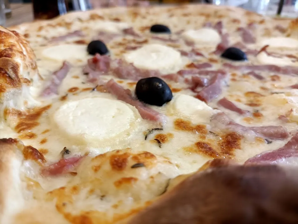 Menu_Du Four Au Tonneau_Lafrançaise_image_9