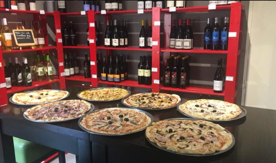 Du Four Au Tonneau_Lafrançaise_slider_image_2