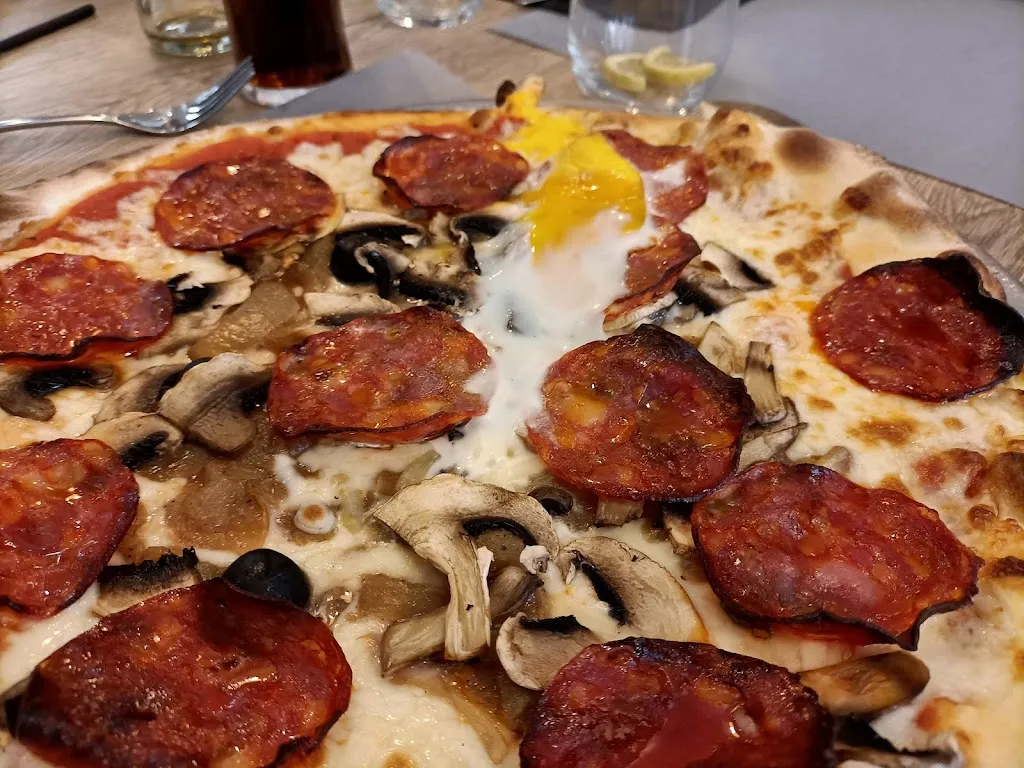 Du Four Au Tonneau_Lafrançaise_slider_image_3