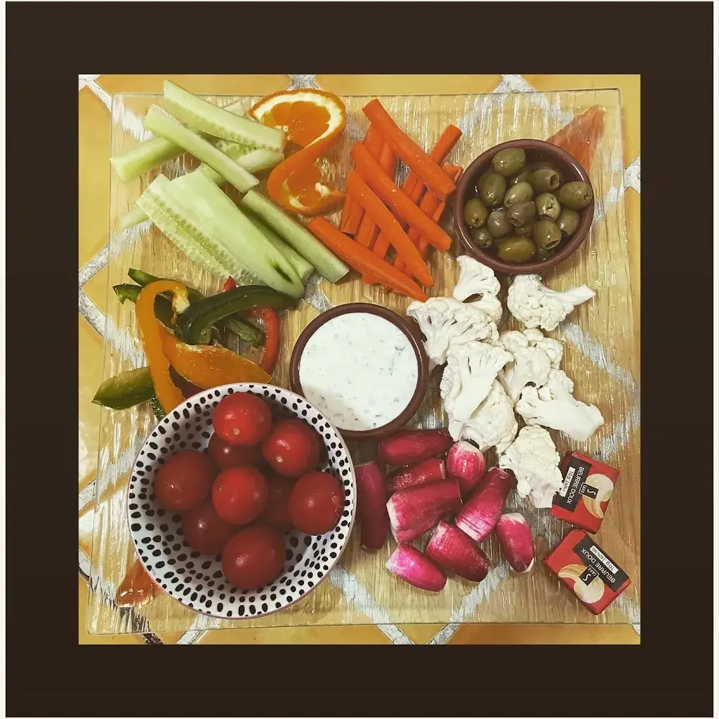 Menu_L'Abbaye Guinguette_Lafrançaise_image_2