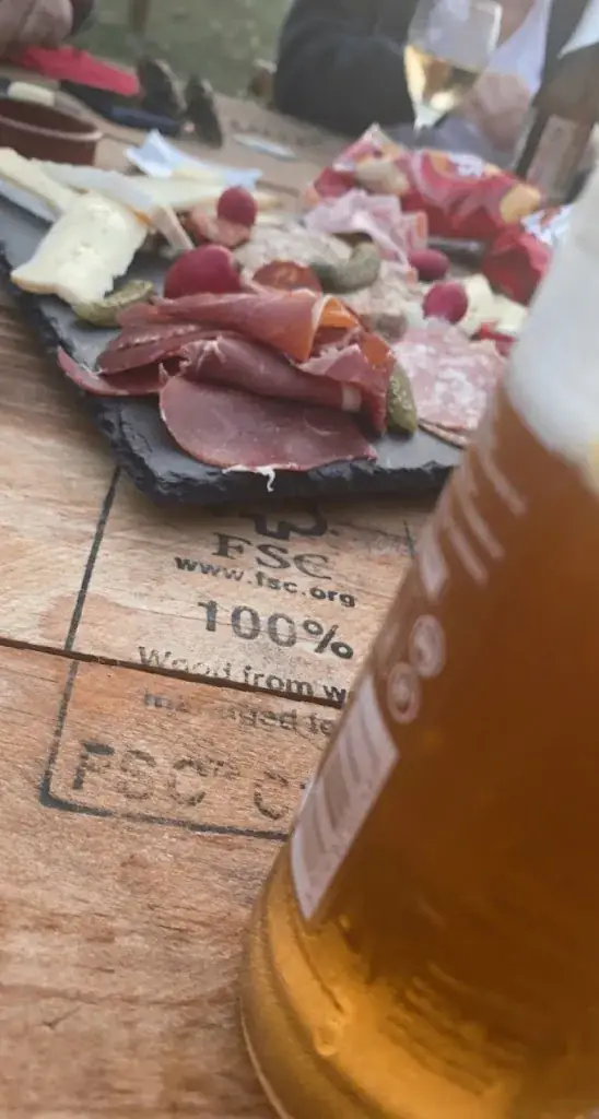 Menu_L'Abbaye Guinguette_Lafrançaise_image_3