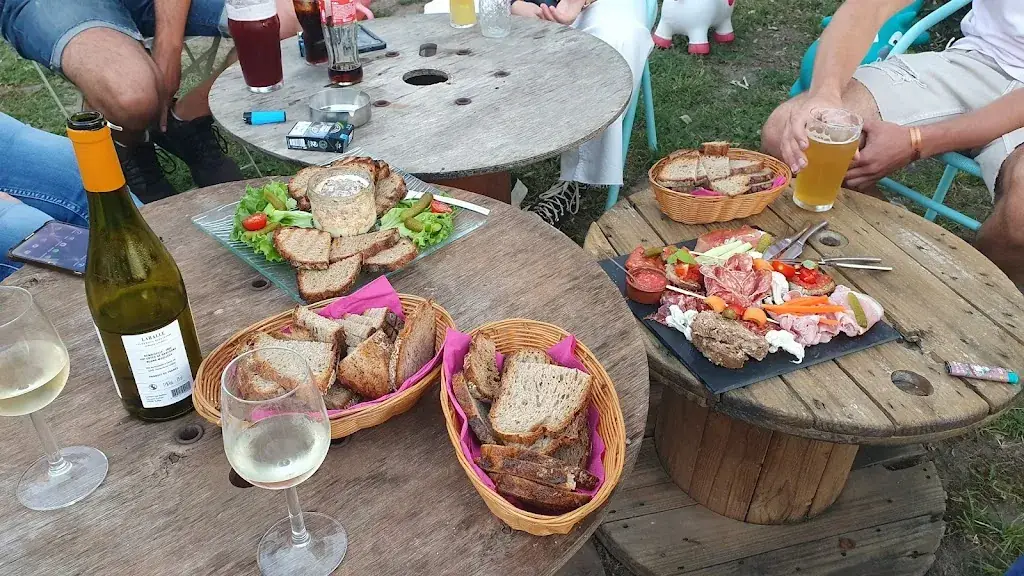 Menu_L'Abbaye Guinguette_Lafrançaise_image_4
