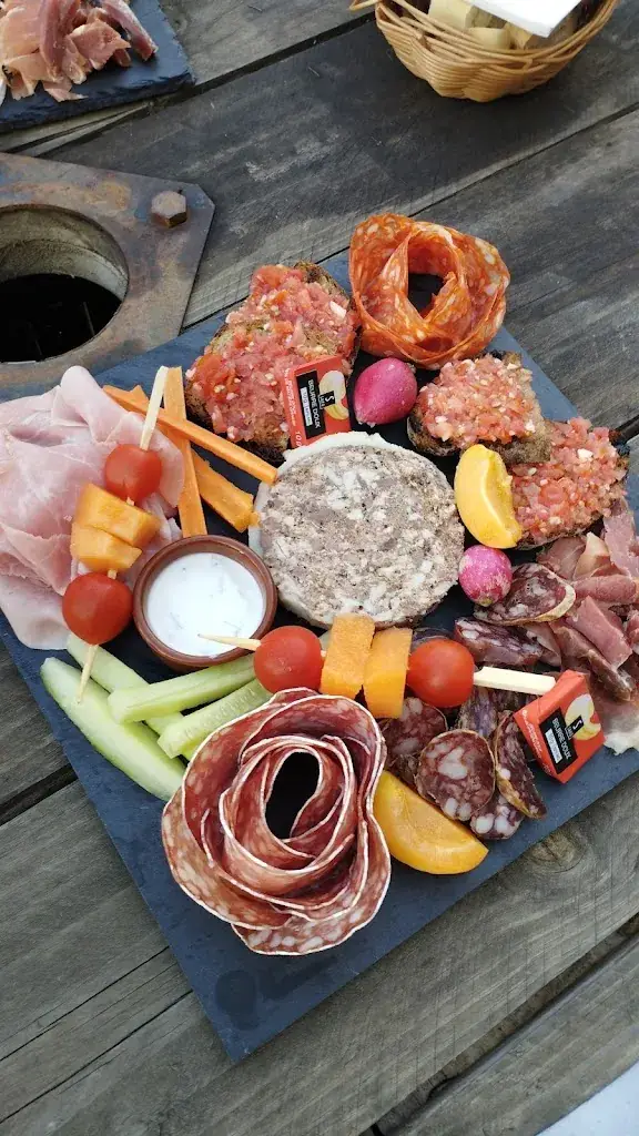 Menu_L'Abbaye Guinguette_Lafrançaise_image_6