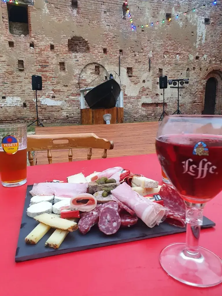 Menu_L'Abbaye Guinguette_Lafrançaise_image_7