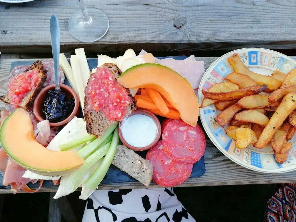 Menu_L'Abbaye Guinguette_Lafrançaise_image_8