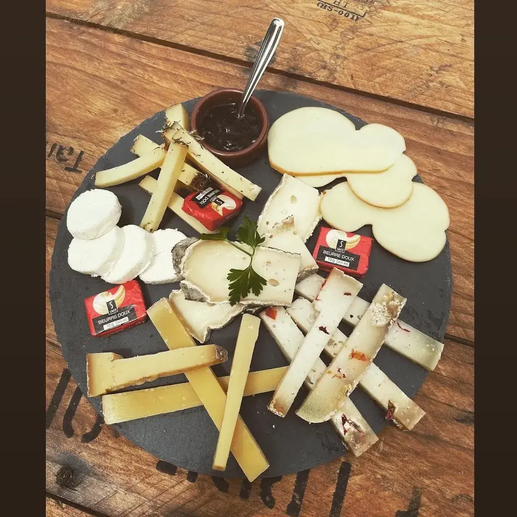 Menu_L'Abbaye Guinguette_Lafrançaise_image_9