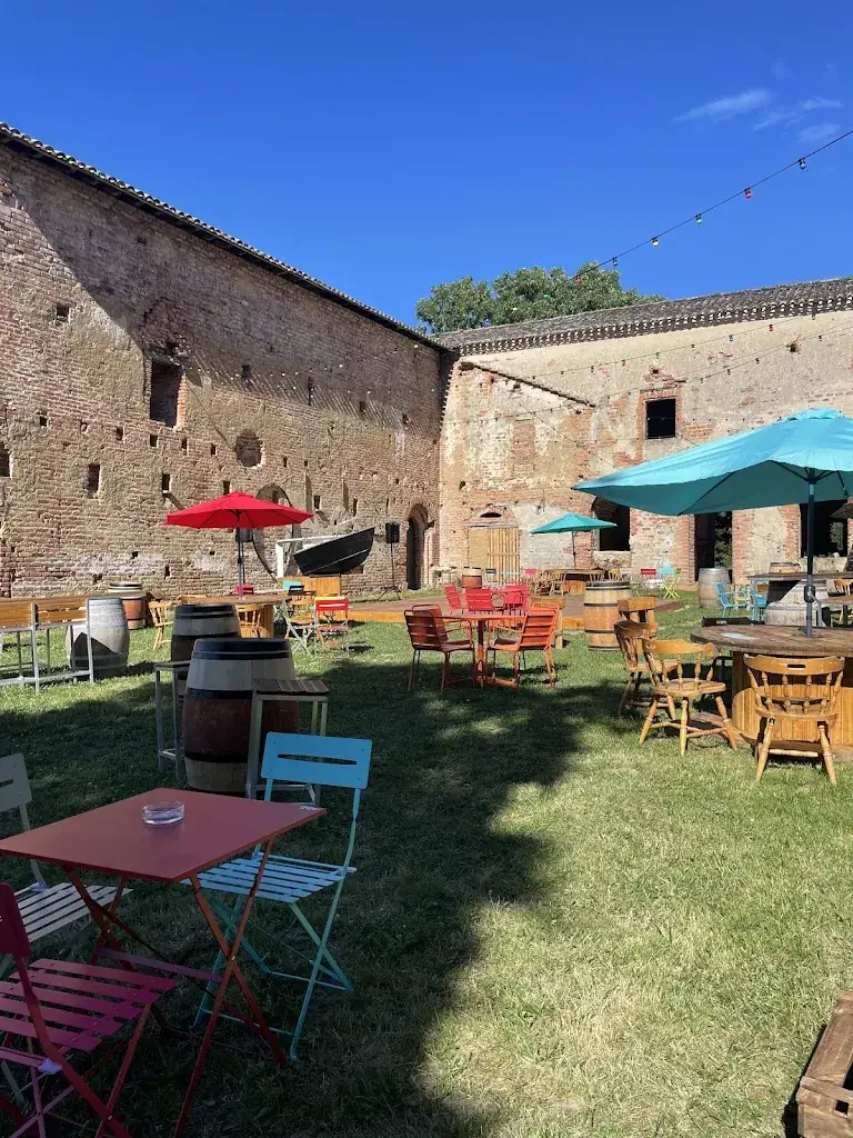 L'Abbaye Guinguette_Lafrançaise_slider_image_1