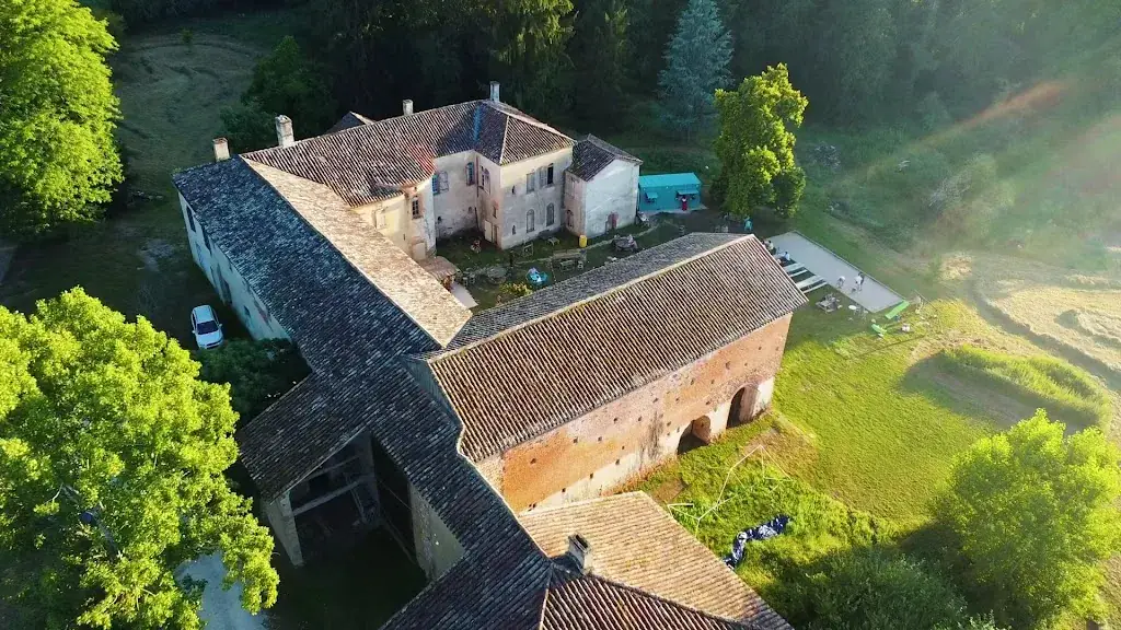 L'Abbaye Guinguette_Lafrançaise_slider_image_2
