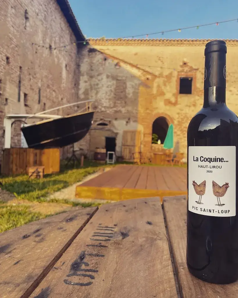 L'Abbaye Guinguette_Lafrançaise_slider_image_3