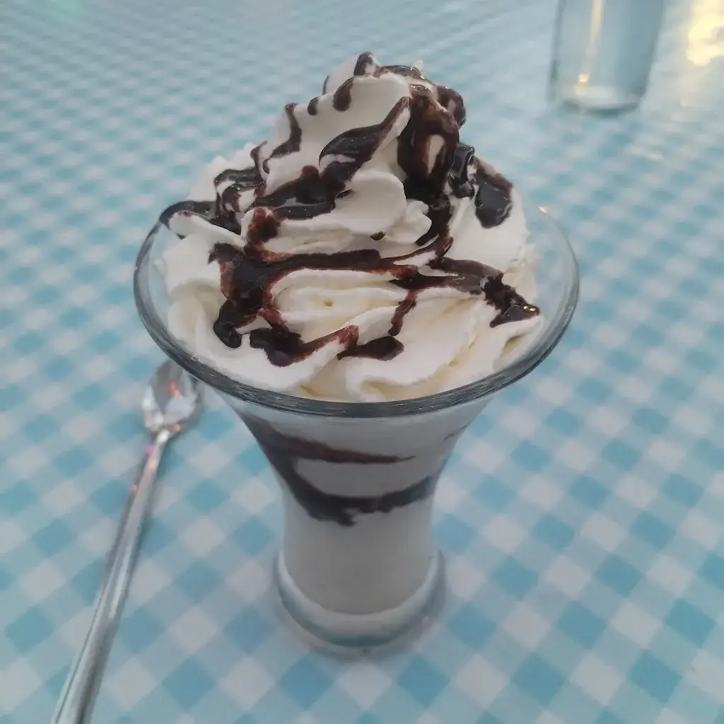 Menu_La Guinguette à La Française 2023_Lafrançaise_image_2