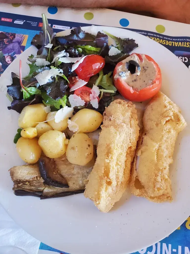 Menu_La Guinguette à La Française 2023_Lafrançaise_image_3