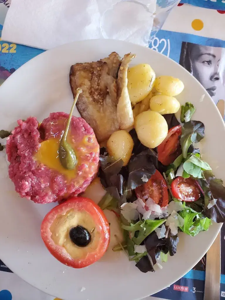 Menu_La Guinguette à La Française 2023_Lafrançaise_image_4