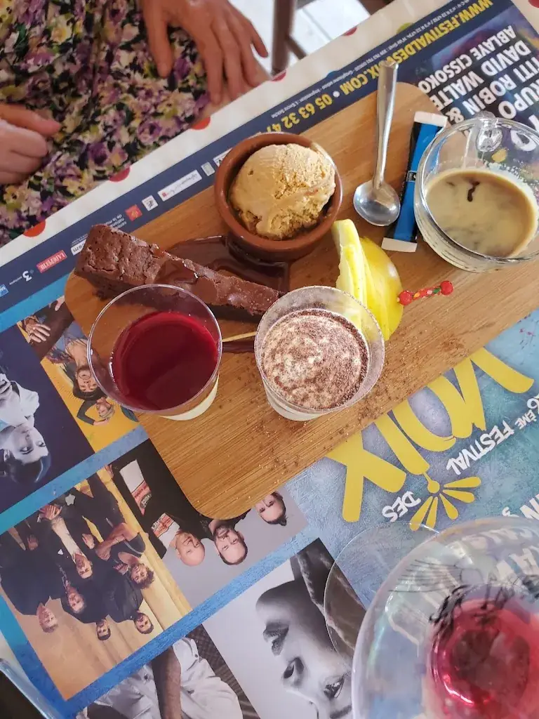 Menu_La Guinguette à La Française 2023_Lafrançaise_image_5