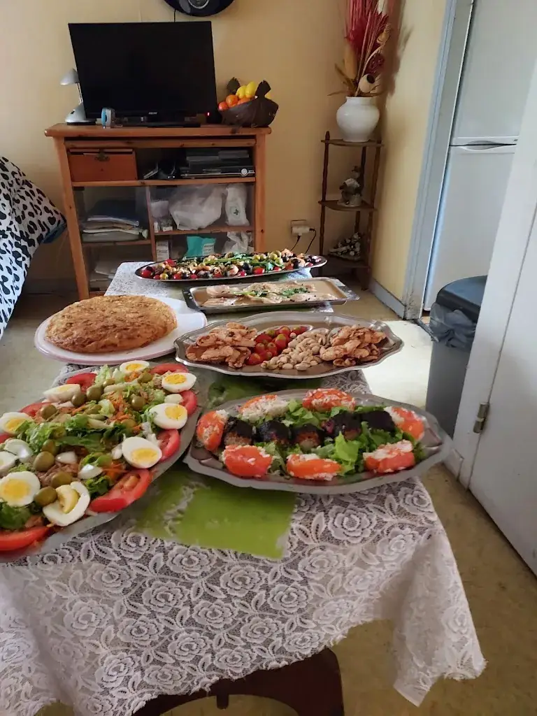 Menu_La Guinguette à La Française 2023_Lafrançaise_image_7