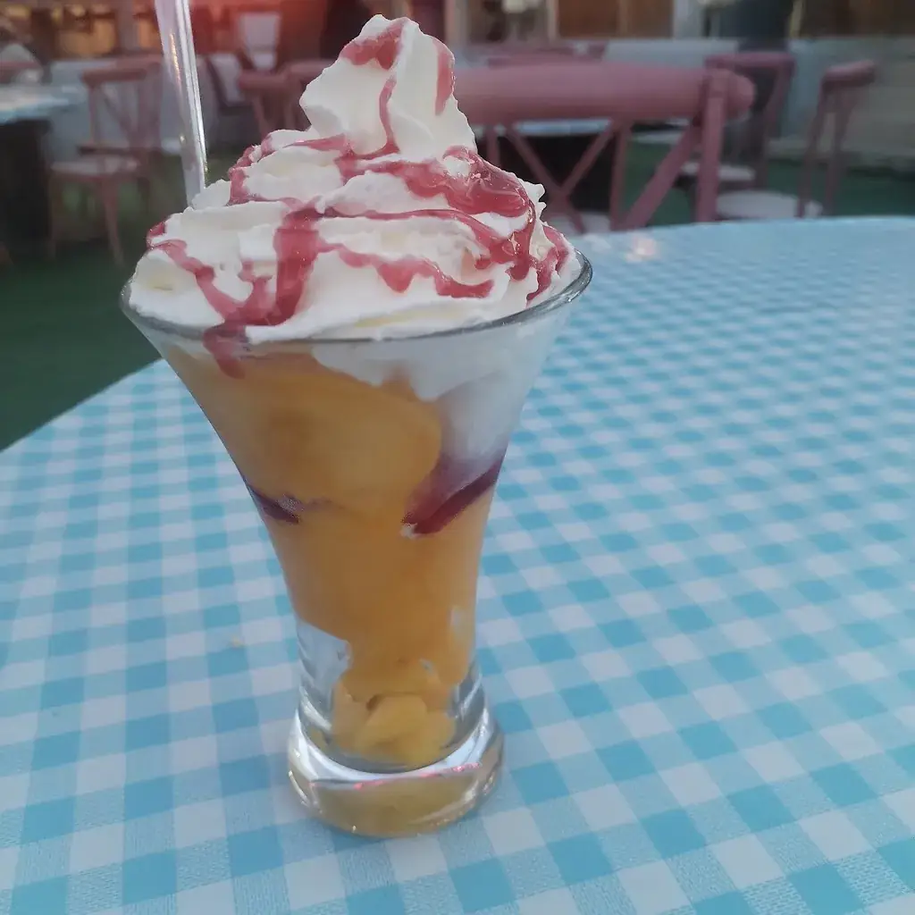 Menu_La Guinguette à La Française 2023_Lafrançaise_image_8