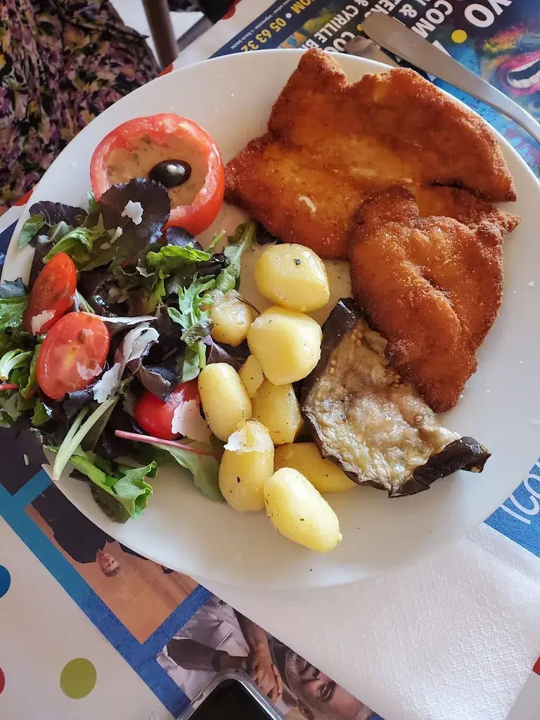 Menu_La Guinguette à La Française 2023_Lafrançaise_image_9