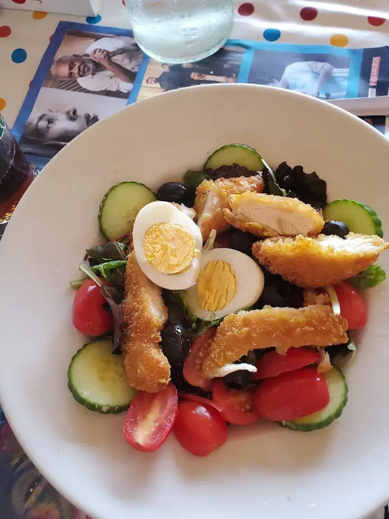 La Guinguette à La Française 2023_Lafrançaise_slider_image_3