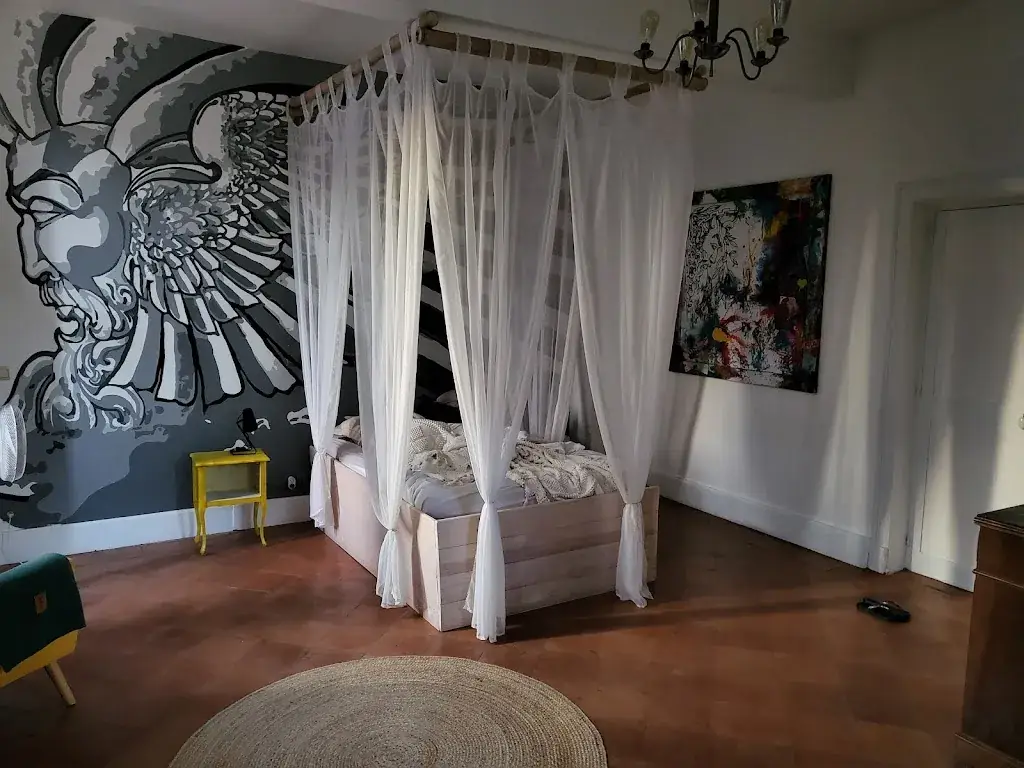 La Maison du Saula_Lafrançaise_slider_image_2