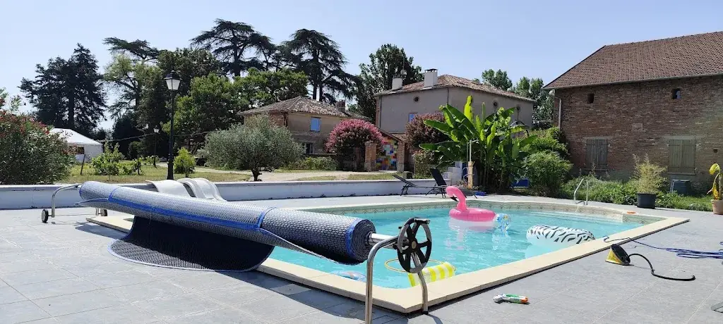 La Maison du Saula_Lafrançaise_slider_image_3