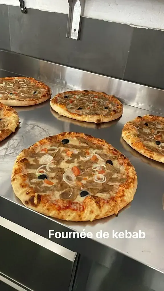 Menu_Distributeur PIZZA Lafrançaise 24h/24 et 7j/7_Lafrançaise_image_4