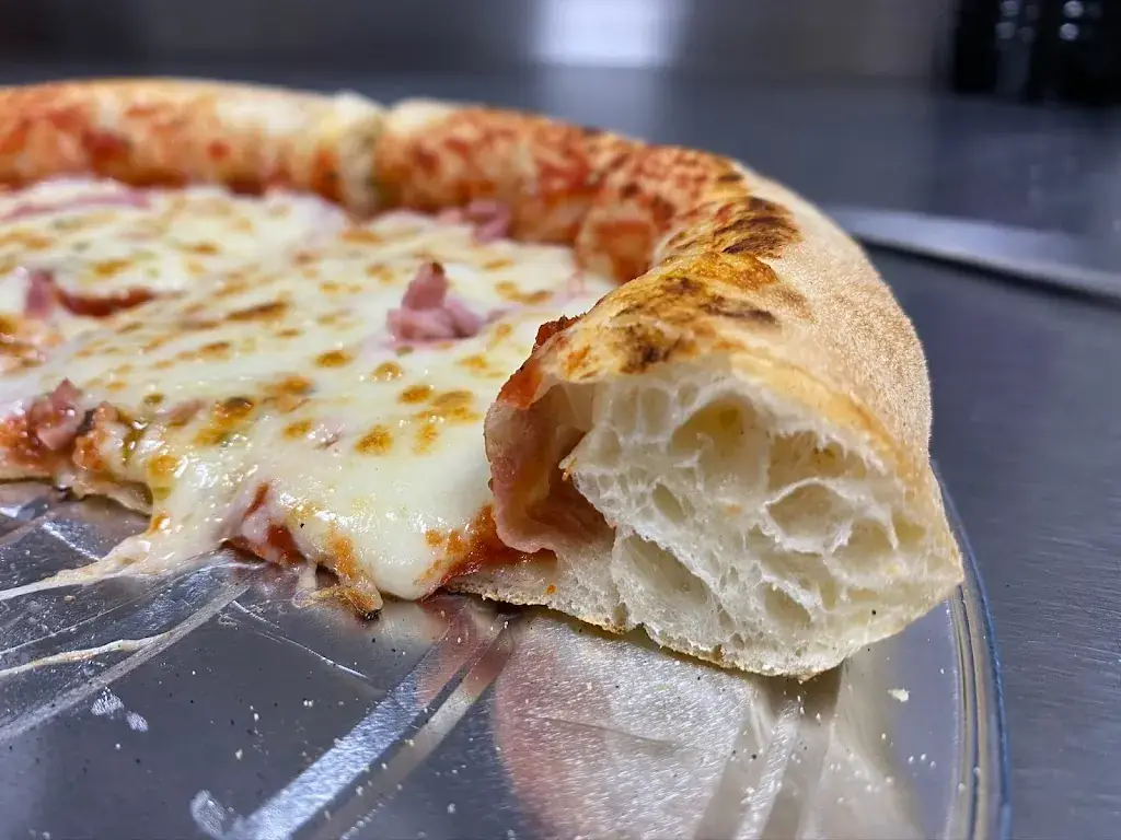 Menu_Distributeur PIZZA Lafrançaise 24h/24 et 7j/7_Lafrançaise_image_7