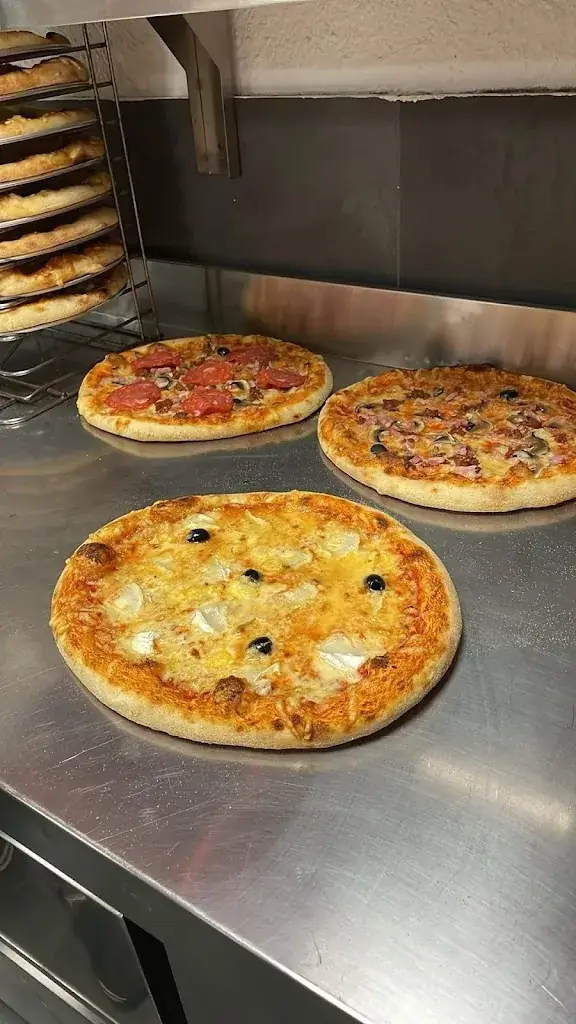 Menu_Distributeur PIZZA Lafrançaise 24h/24 et 7j/7_Lafrançaise_image_8