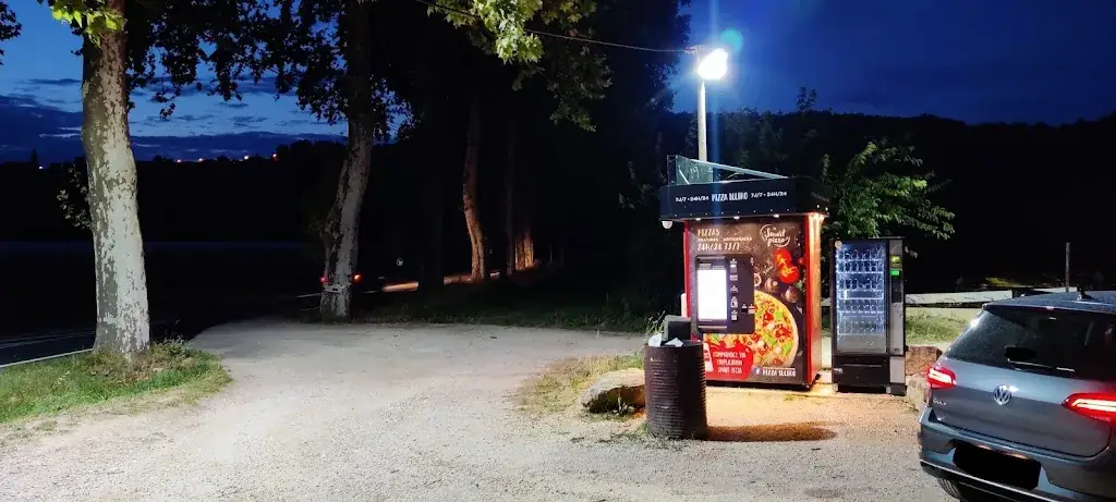 Edwin Dehard_Distributeur PIZZA Lafrançaise 24h/24 et 7j/7_Lafrançaise_review