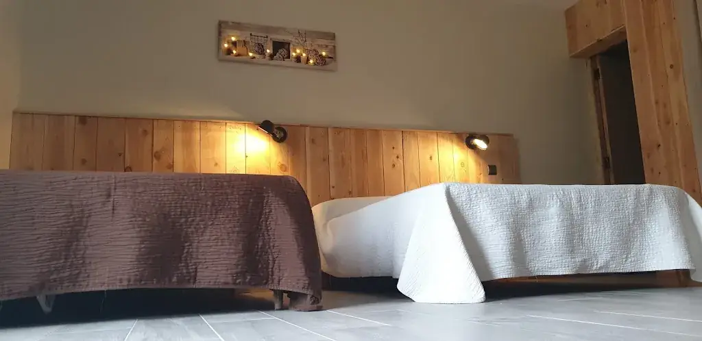 Ferme Auberge gîte des Trouilles_Lafrançaise_slider_image_1