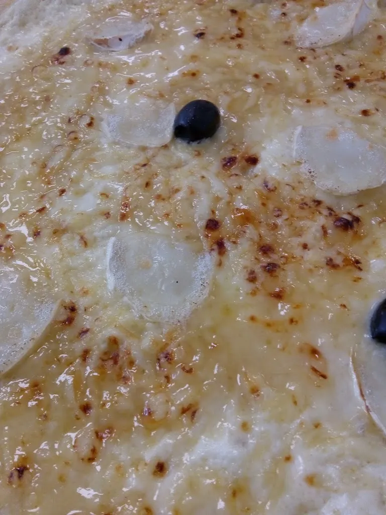 Menu_La Tour de Pizz'_Lafrançaise_image_3