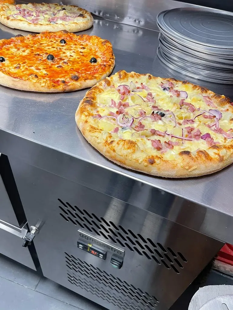 Menu_La Tour de Pizz'_Lafrançaise_image_4