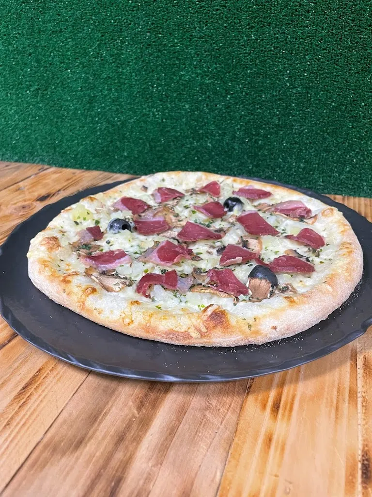 Menu_La Tour de Pizz'_Lafrançaise_image_7