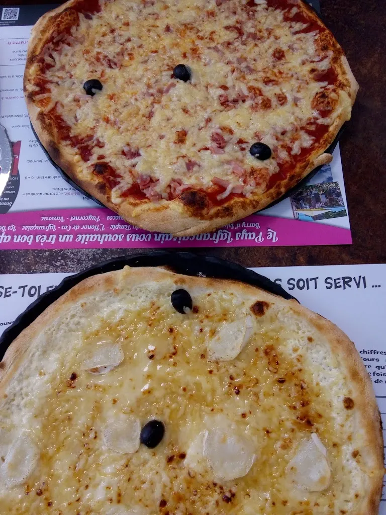 Menu_La Tour de Pizz'_Lafrançaise_image_8