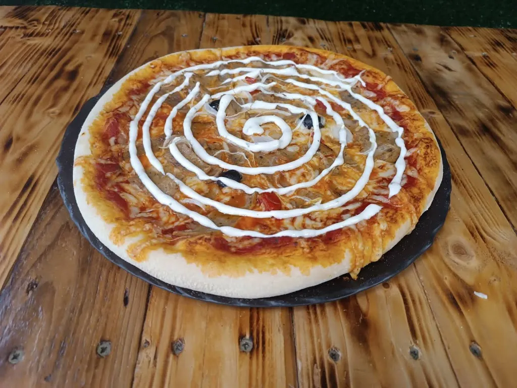 La Tour de Pizz'_Lafrançaise_slider_image_2