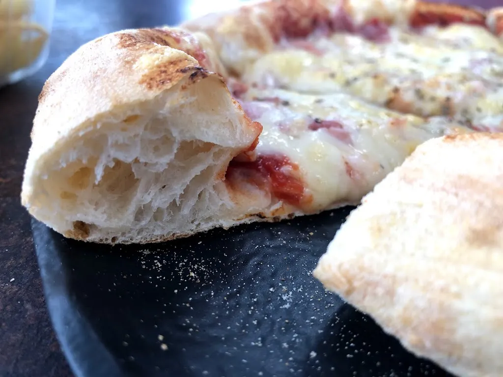 La Tour de Pizz'_Lafrançaise_slider_image_3