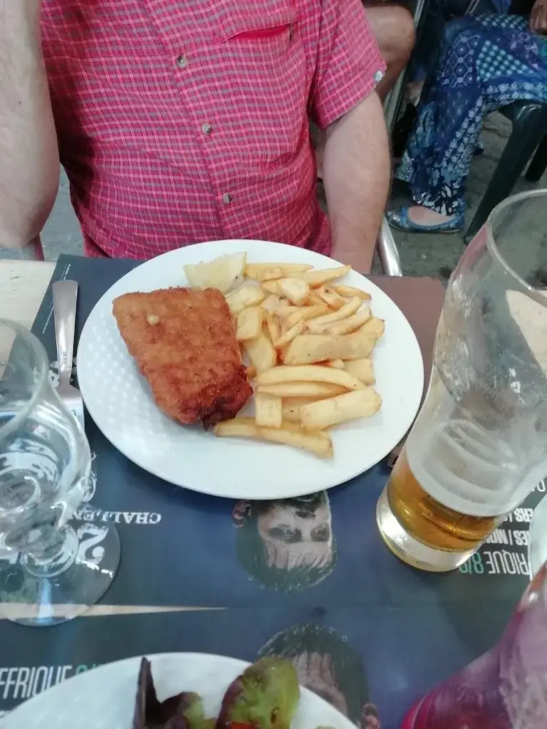 Menu_Brasserie du Globe_Lacaune_image_5