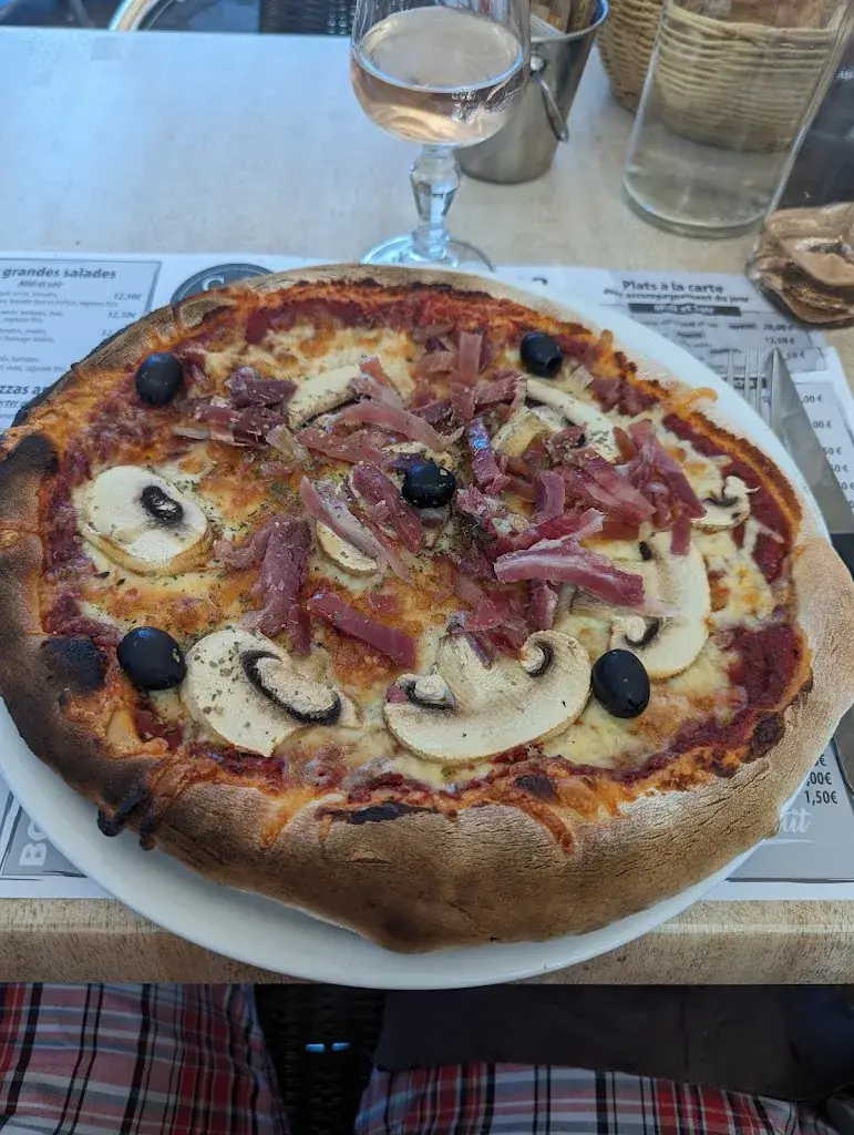 Menu_Brasserie du Globe_Lacaune_image_6