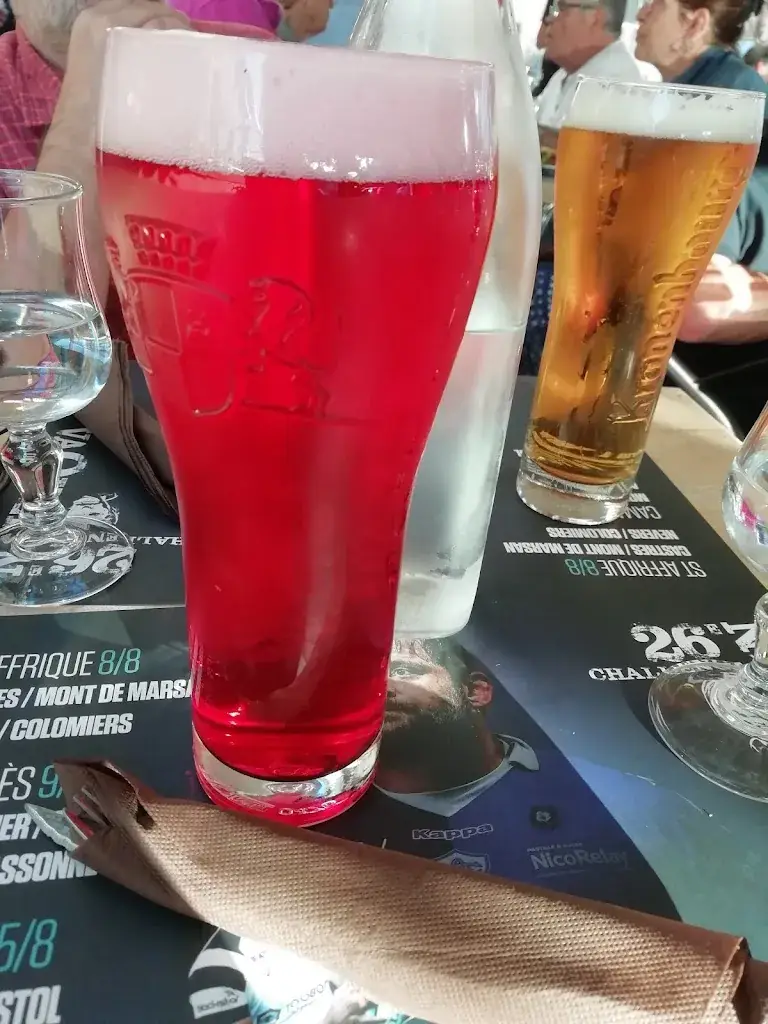 Menu_Brasserie du Globe_Lacaune_image_7