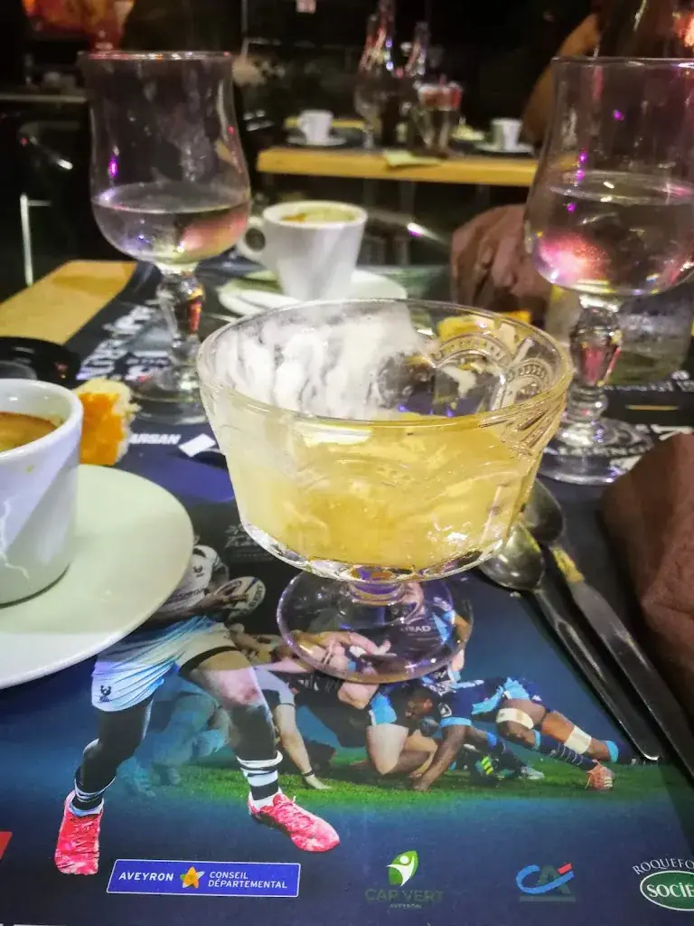 Menu_Brasserie du Globe_Lacaune_image_8