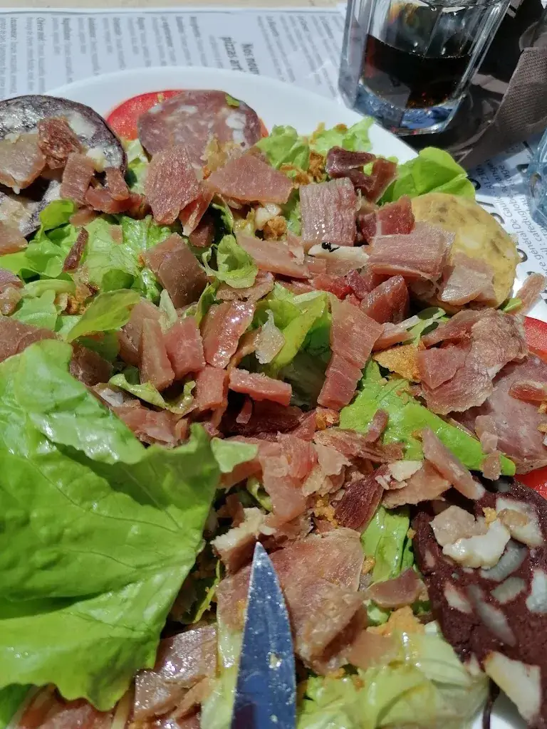 Menu_Brasserie du Globe_Lacaune_image_9