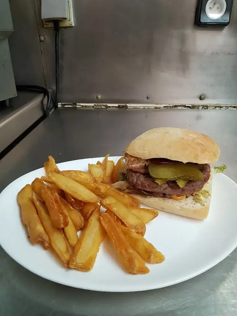 Brasserie du Globe_Lacaune_slider_image_2