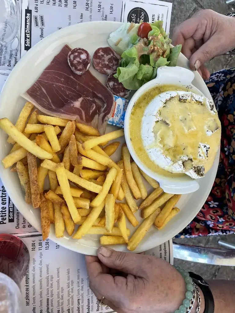 Brasserie du Globe_Lacaune_slider_image_3