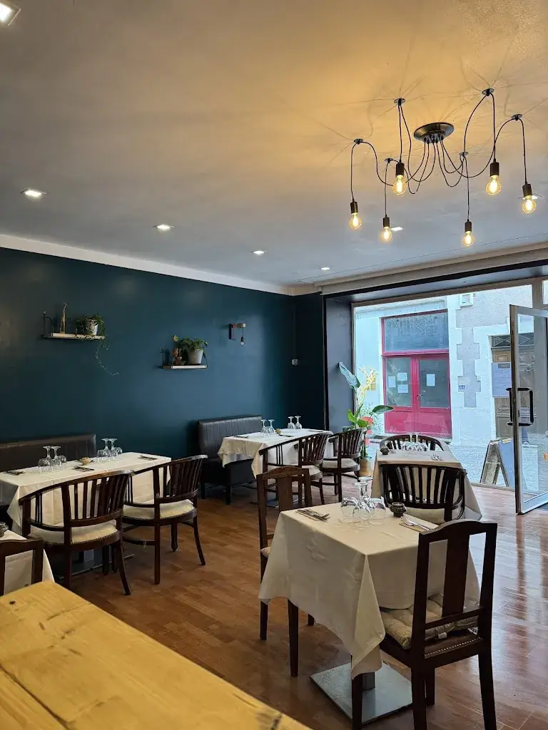 Restaurant l’Avenidor_Lacaune_slider_image_1