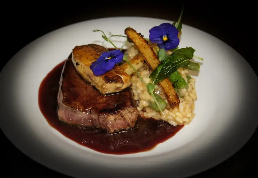 Restaurant l’Avenidor_Lacaune_slider_image_2