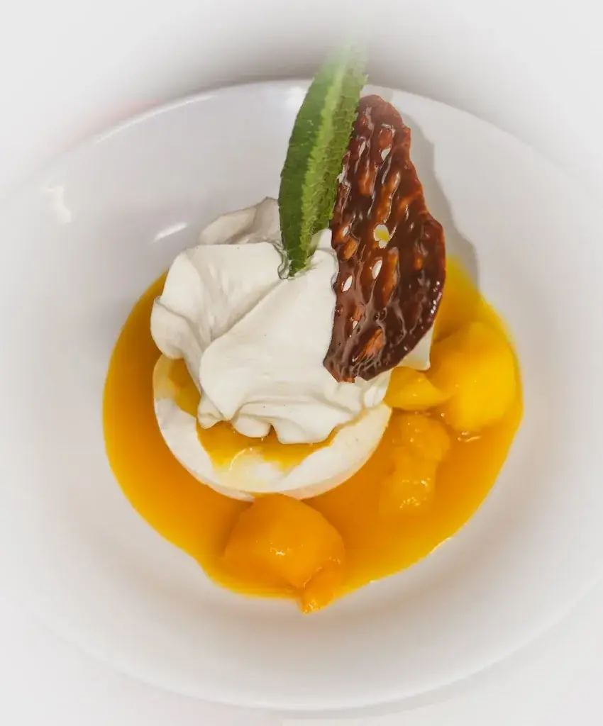 Restaurant l’Avenidor_Lacaune_slider_image_3