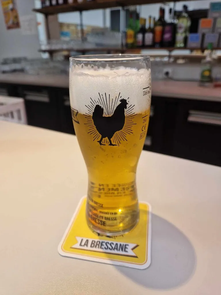 Menu_Bistrot restaurant le manziaty_Manziat_immagine_3